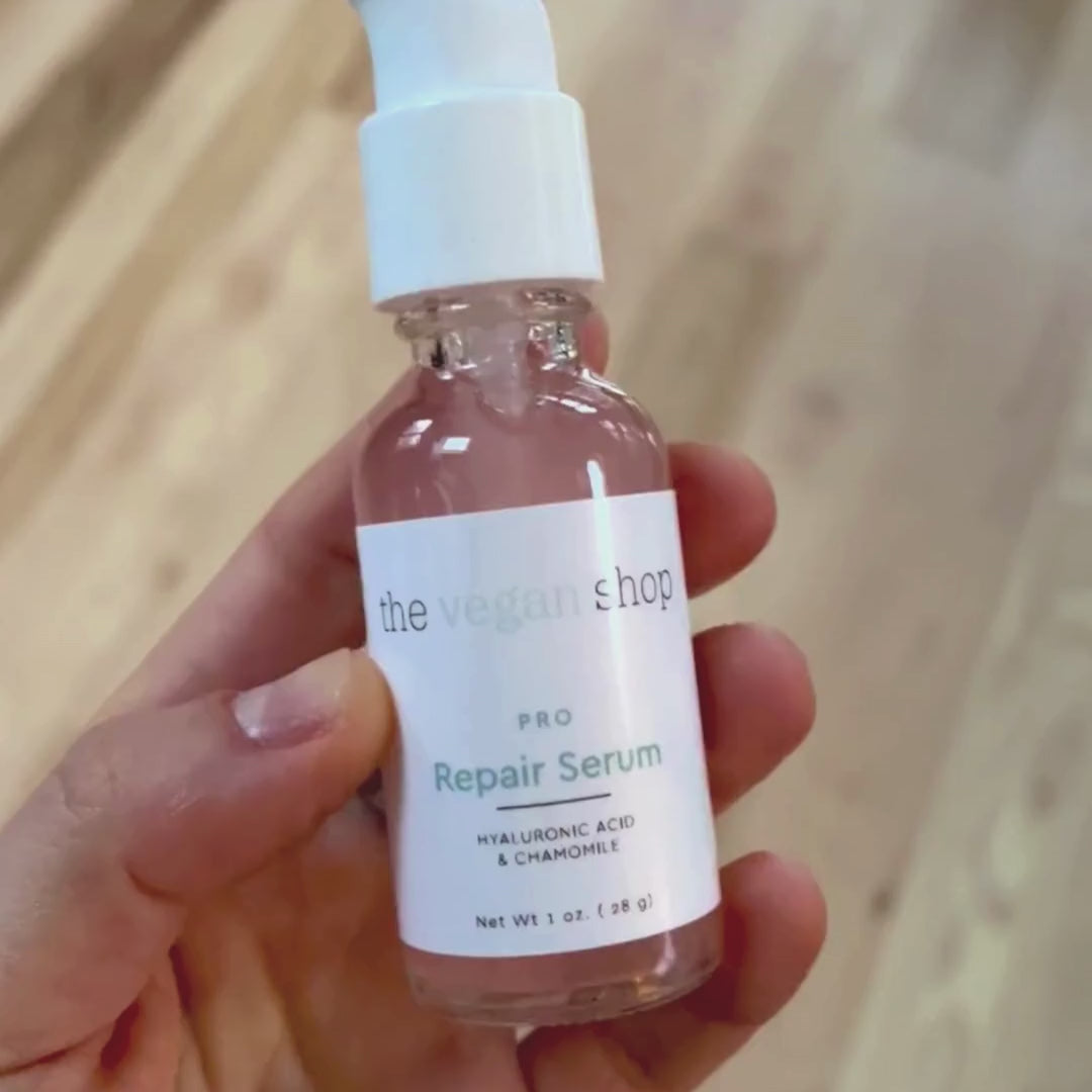 Pro-Repair Serum
