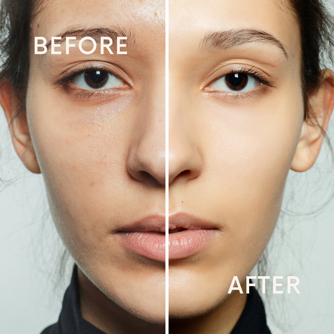 Pro-Repair Serum