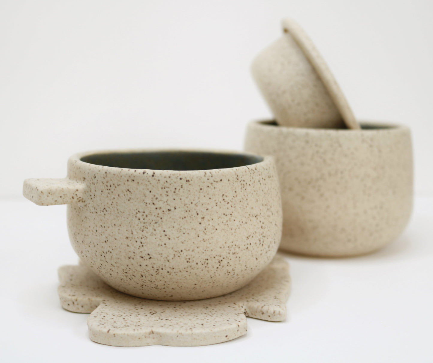 Coffee Dripper & Tea Maker