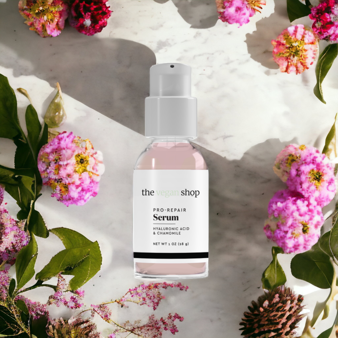 Pro-Repair Serum