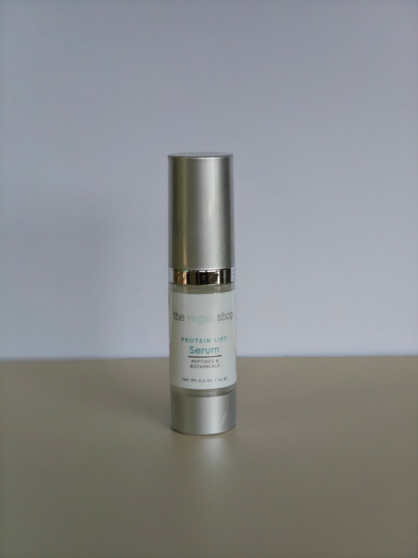 Protein Lift Serum