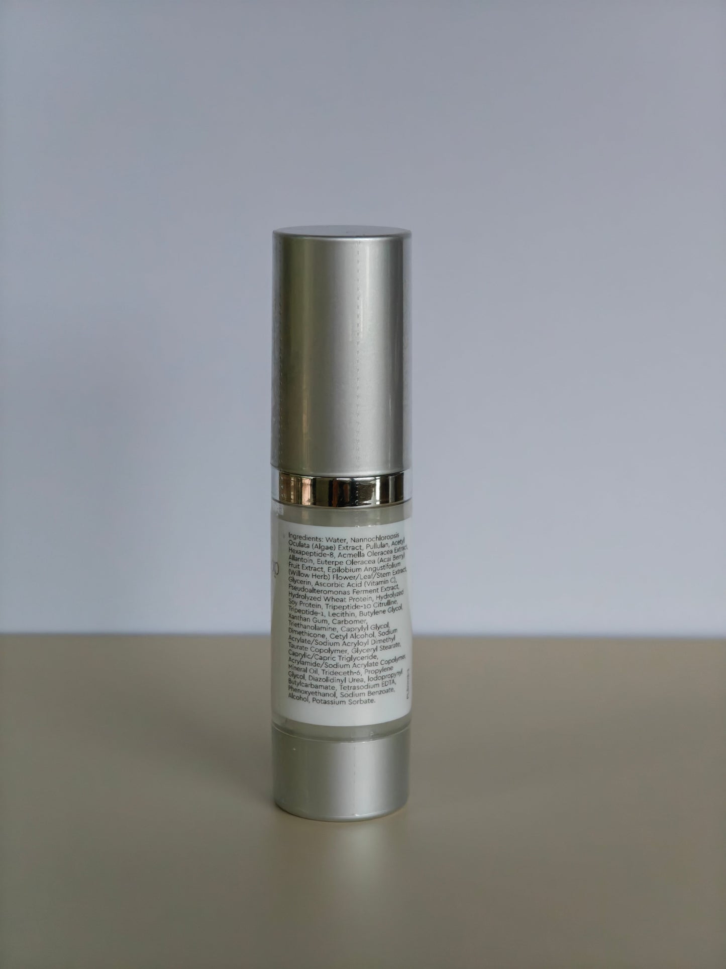 Protein Lift Serum