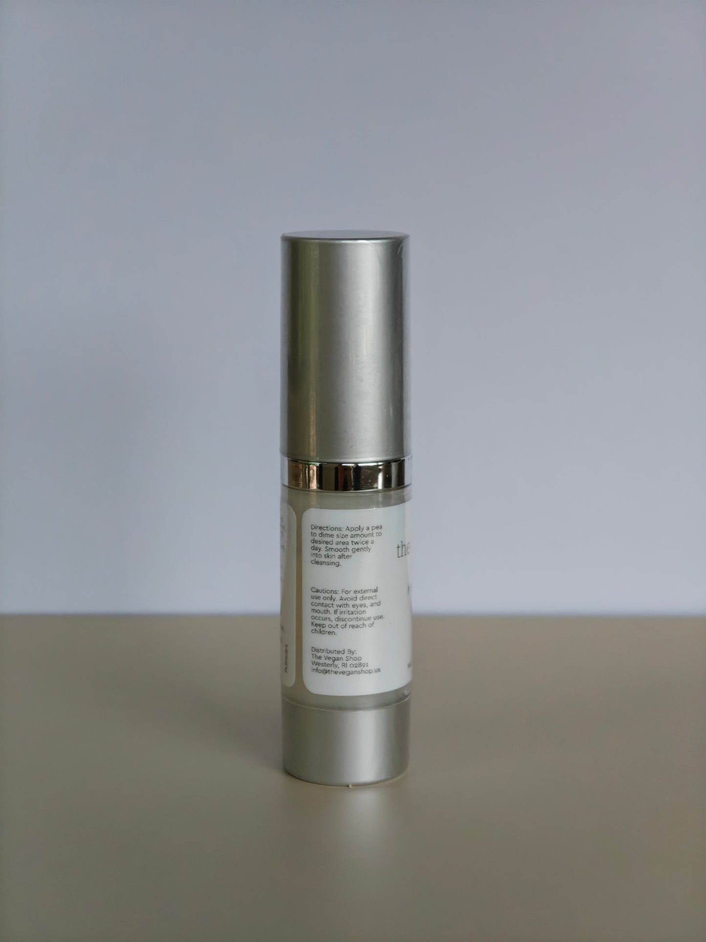 Protein Lift Serum