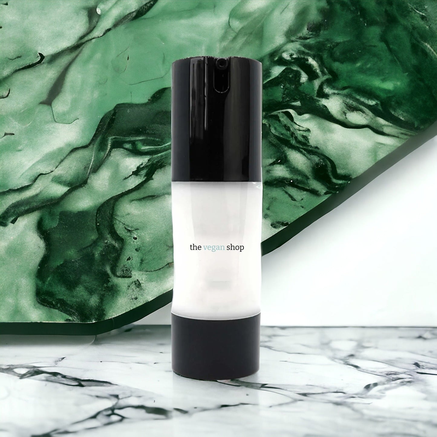 Soothing Moisturizer