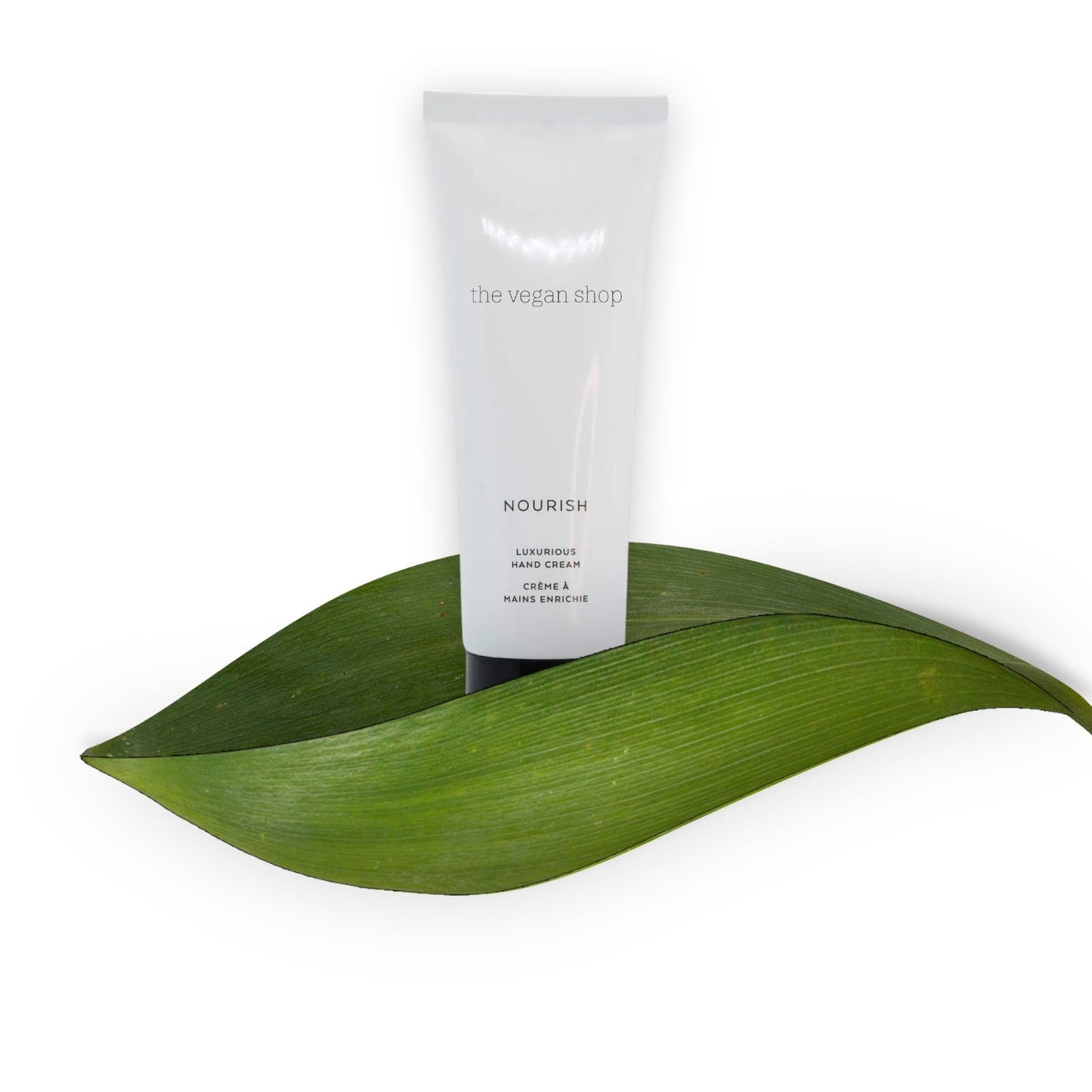 Nourish Hand Cream