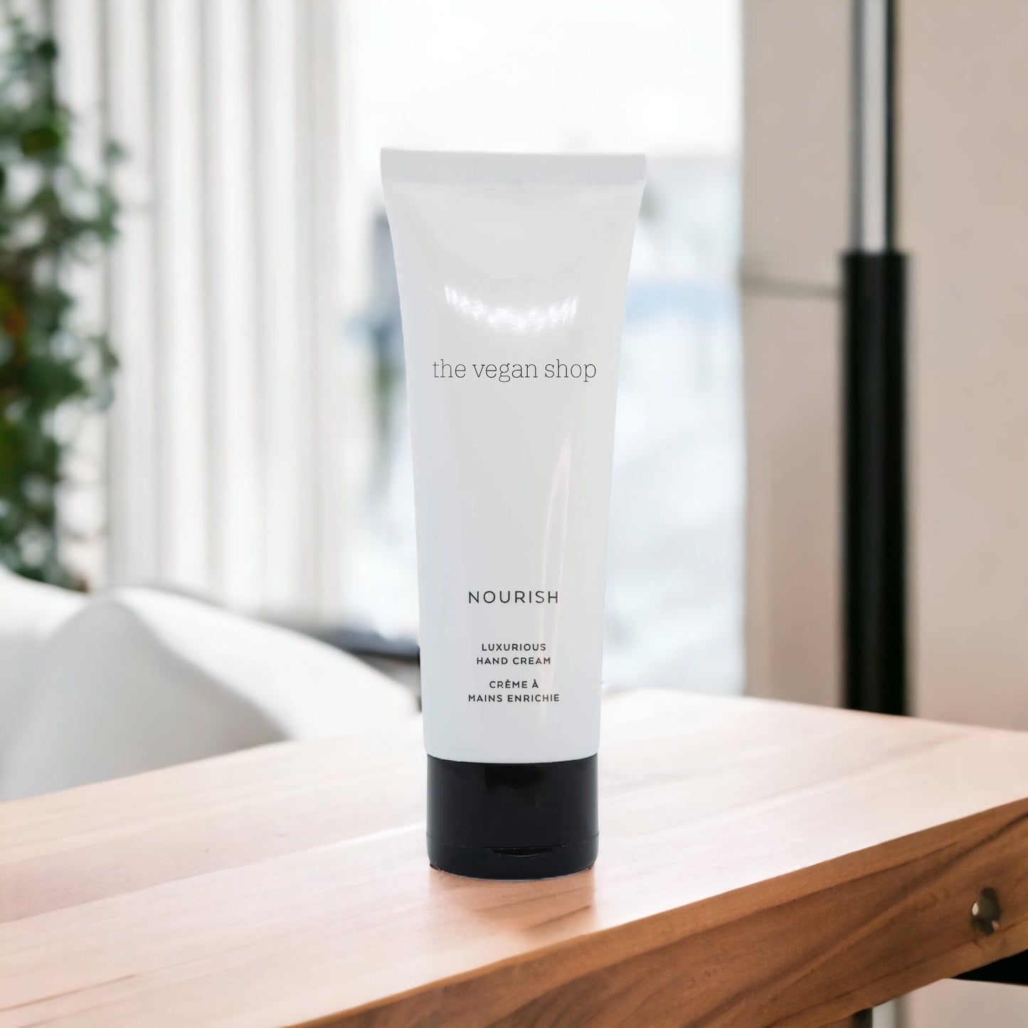Nourish Hand Cream