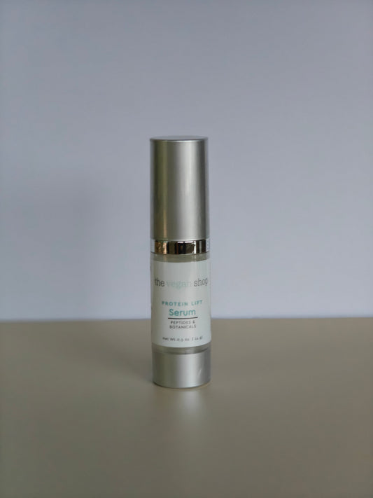 Protein Lift Serum